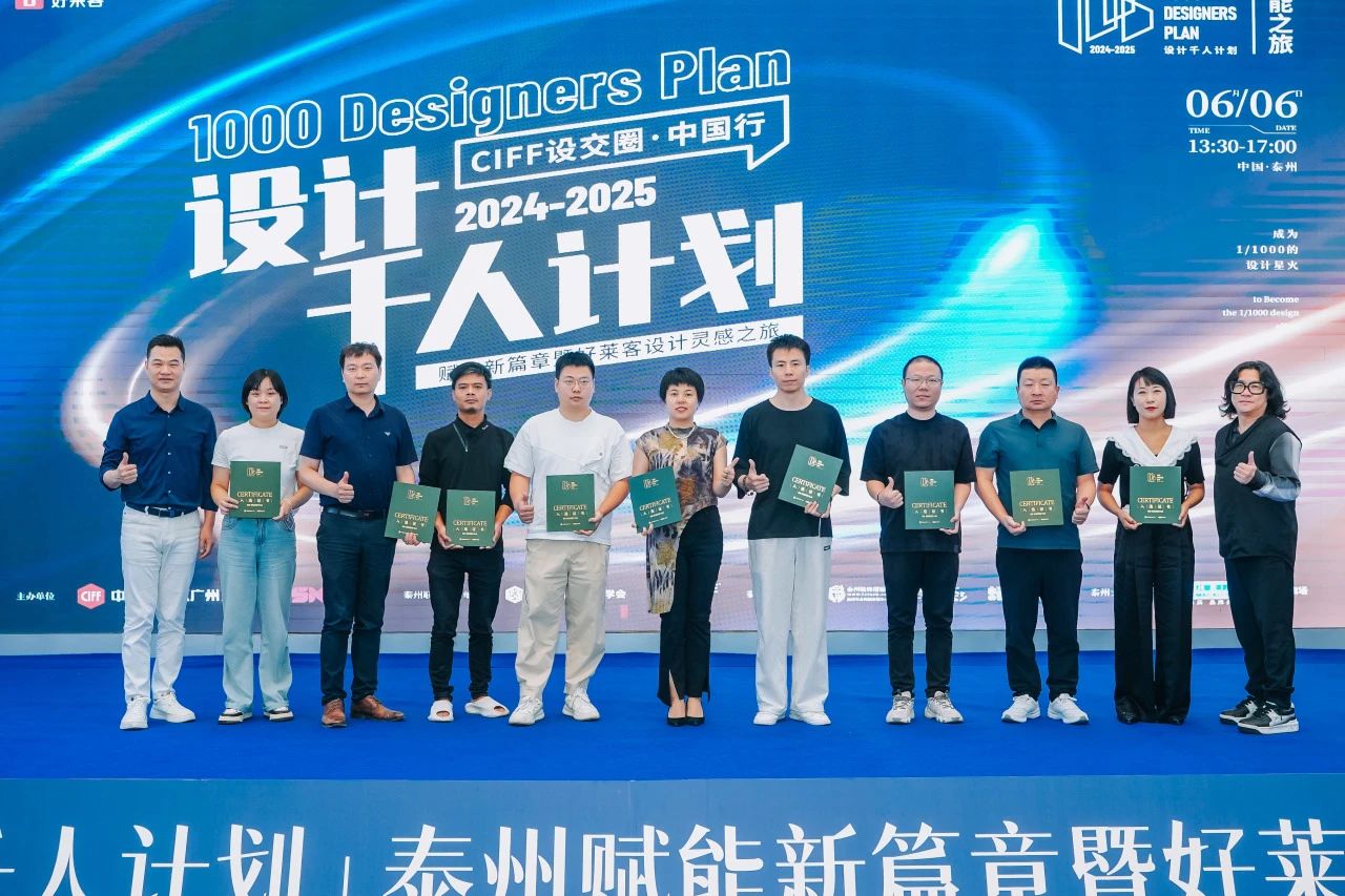 11113256afa462772b2303.jpg 14.jpg