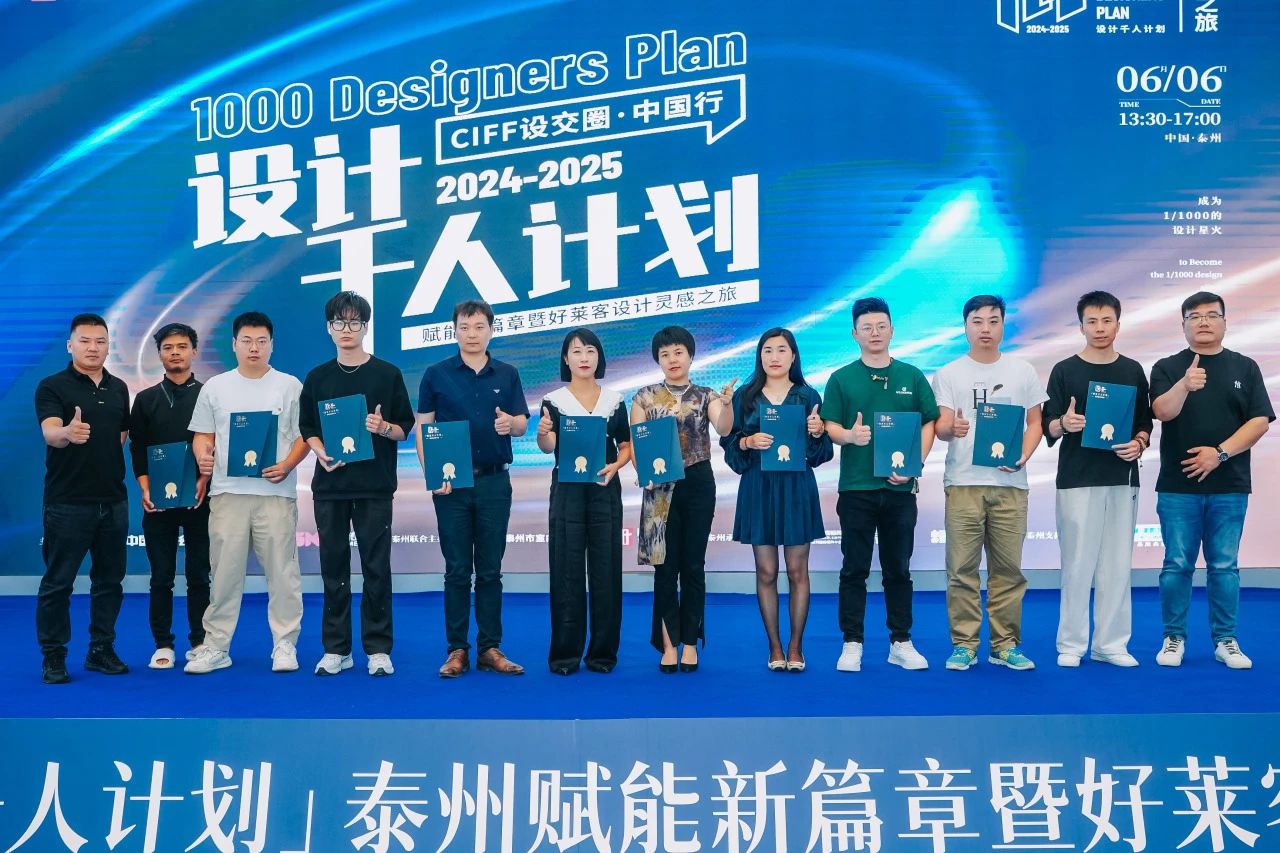 11113321bd45589ad49885.jpg 18.jpg