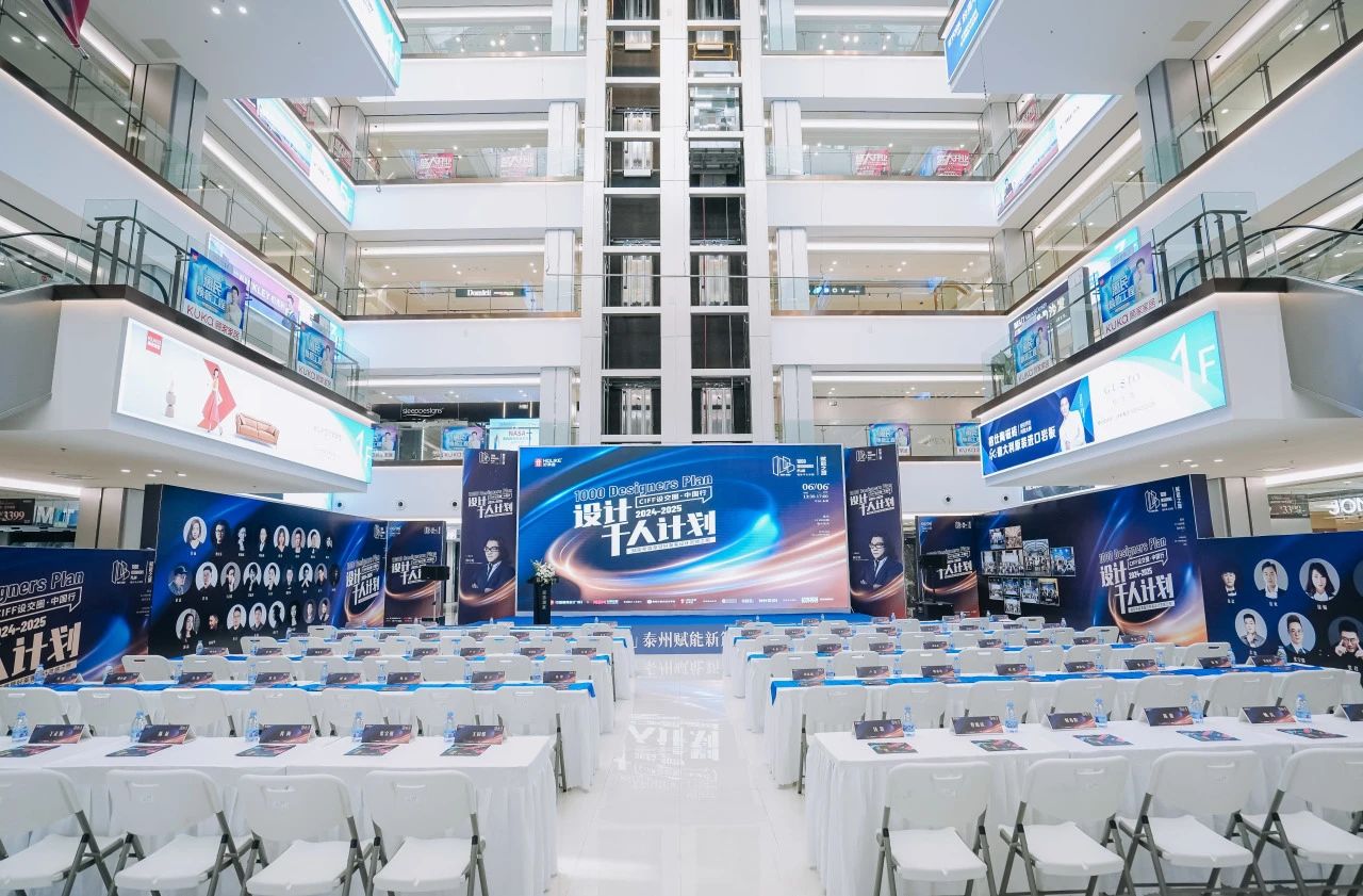 11113338d478a4d2c59434.jpg 20.jpg