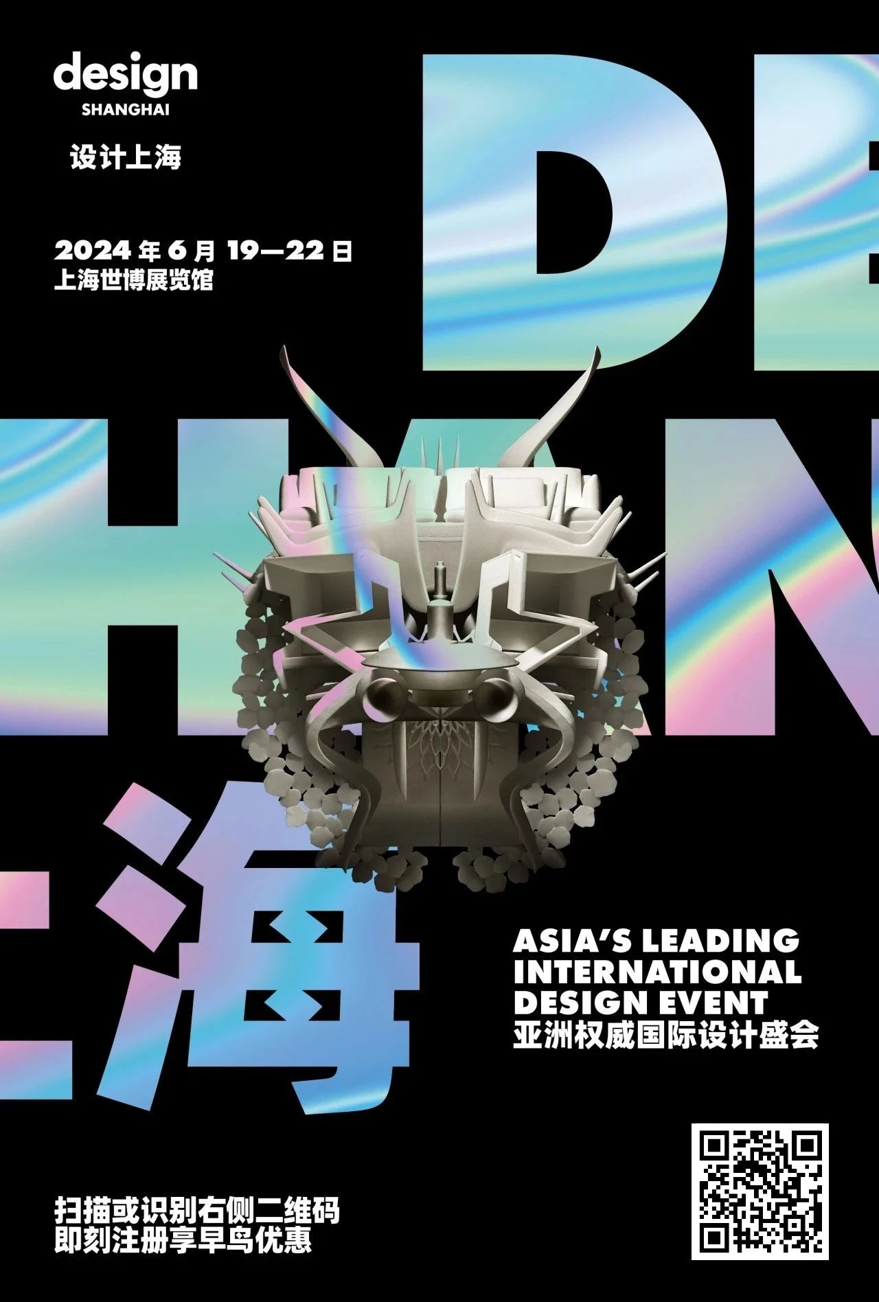 111616331b0a9734e21667.jpg 2.jpg