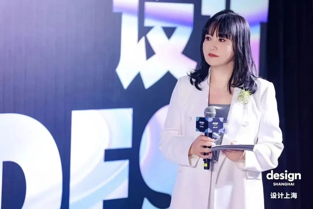 11161727234351ed8d2654.jpg 3.jpg