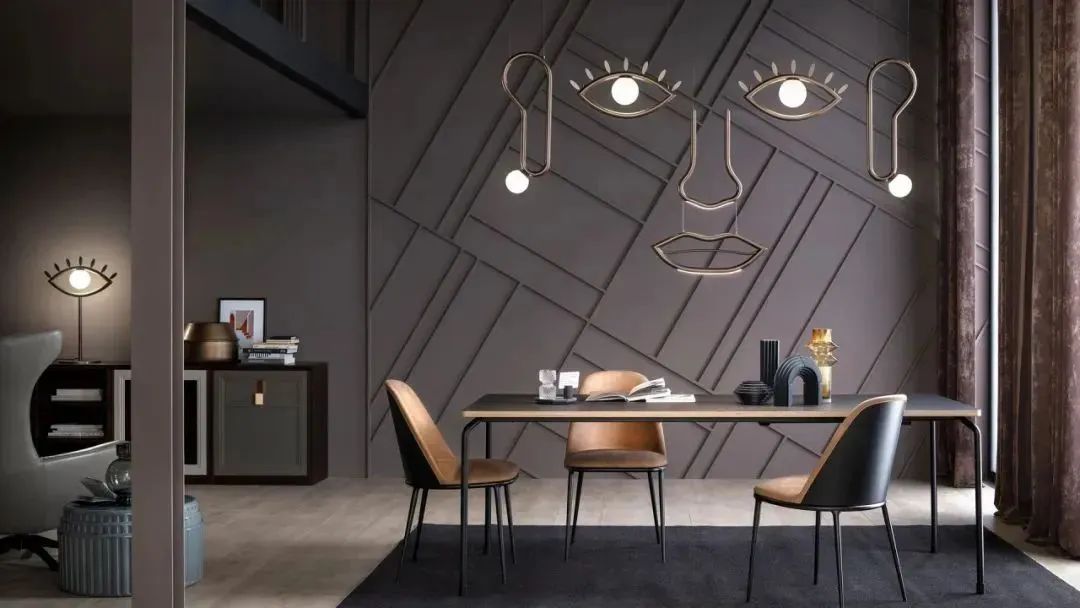 11161936b4e0ec9a070248.jpg 12.jpg