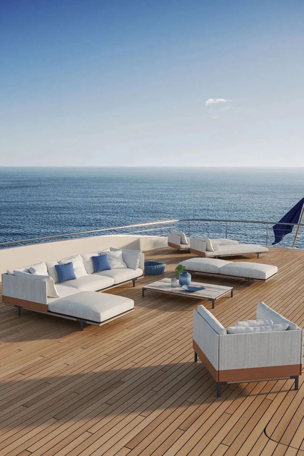 11161949287600961f8261.jpg 13.jpg