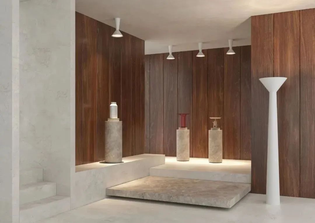 111620132fb834f1330220.jpg 17.jpg