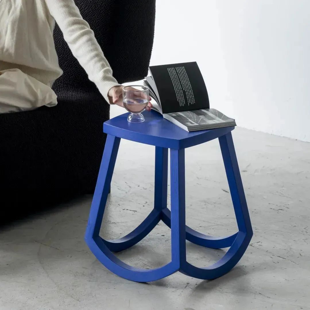 111620405128e354d08825.jpg 21.jpg