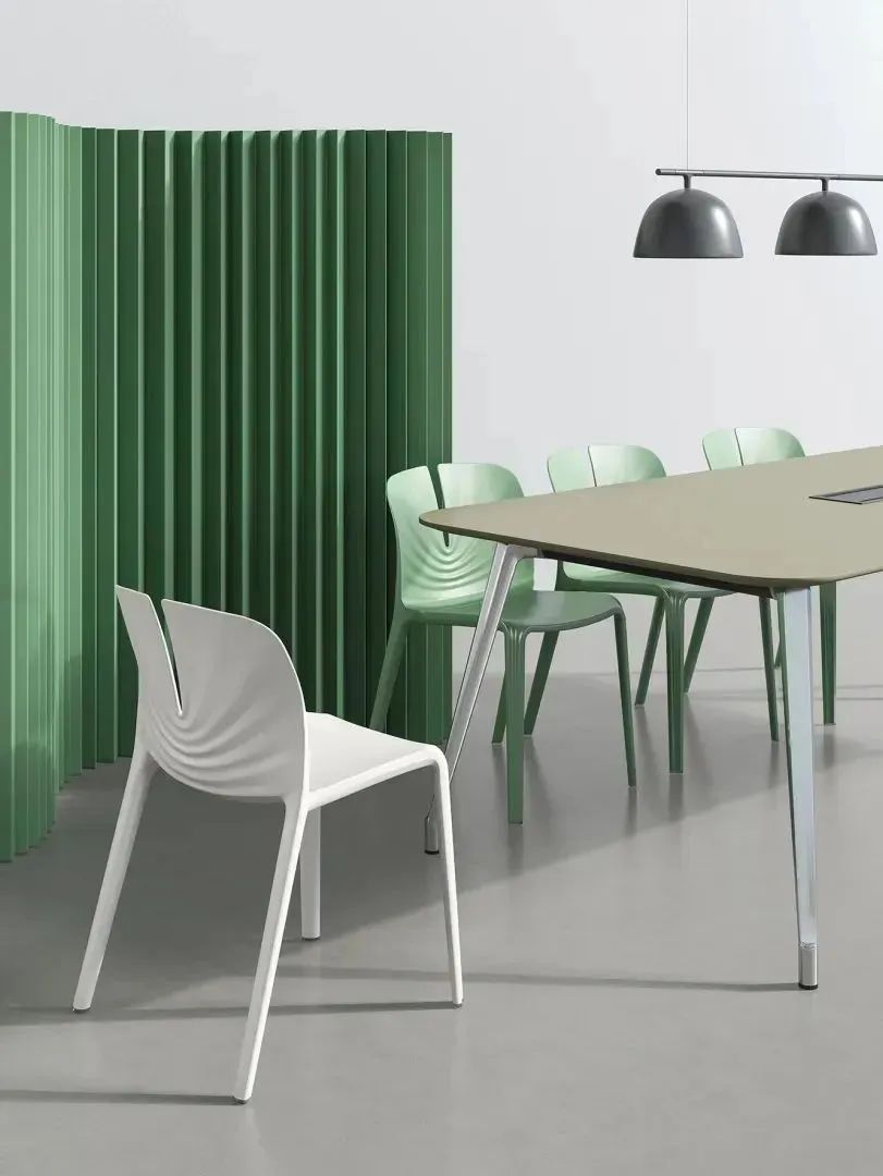 1116210759cac66a811653.jpg 26.jpg