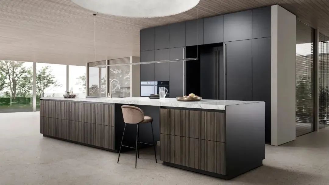 11162220959aa649c10636.jpg 35.jpg