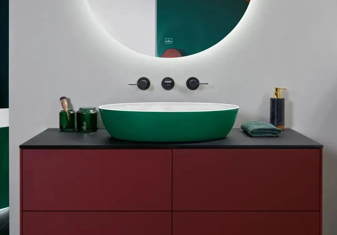 11162231f7c7d802b31873.jpg 37.jpg