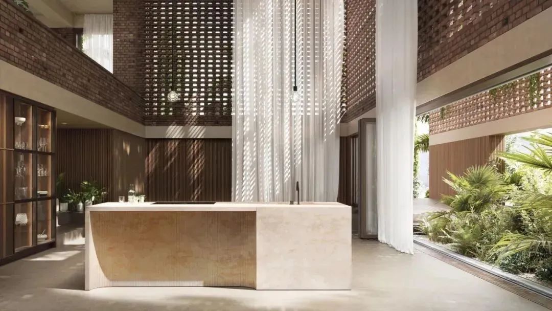 111622378117f418177493.jpg 38.jpg