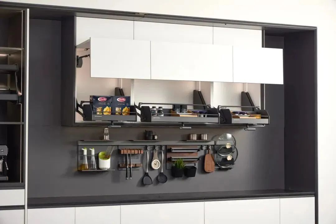 111622471faf6457dd1722.jpg 40.jpg