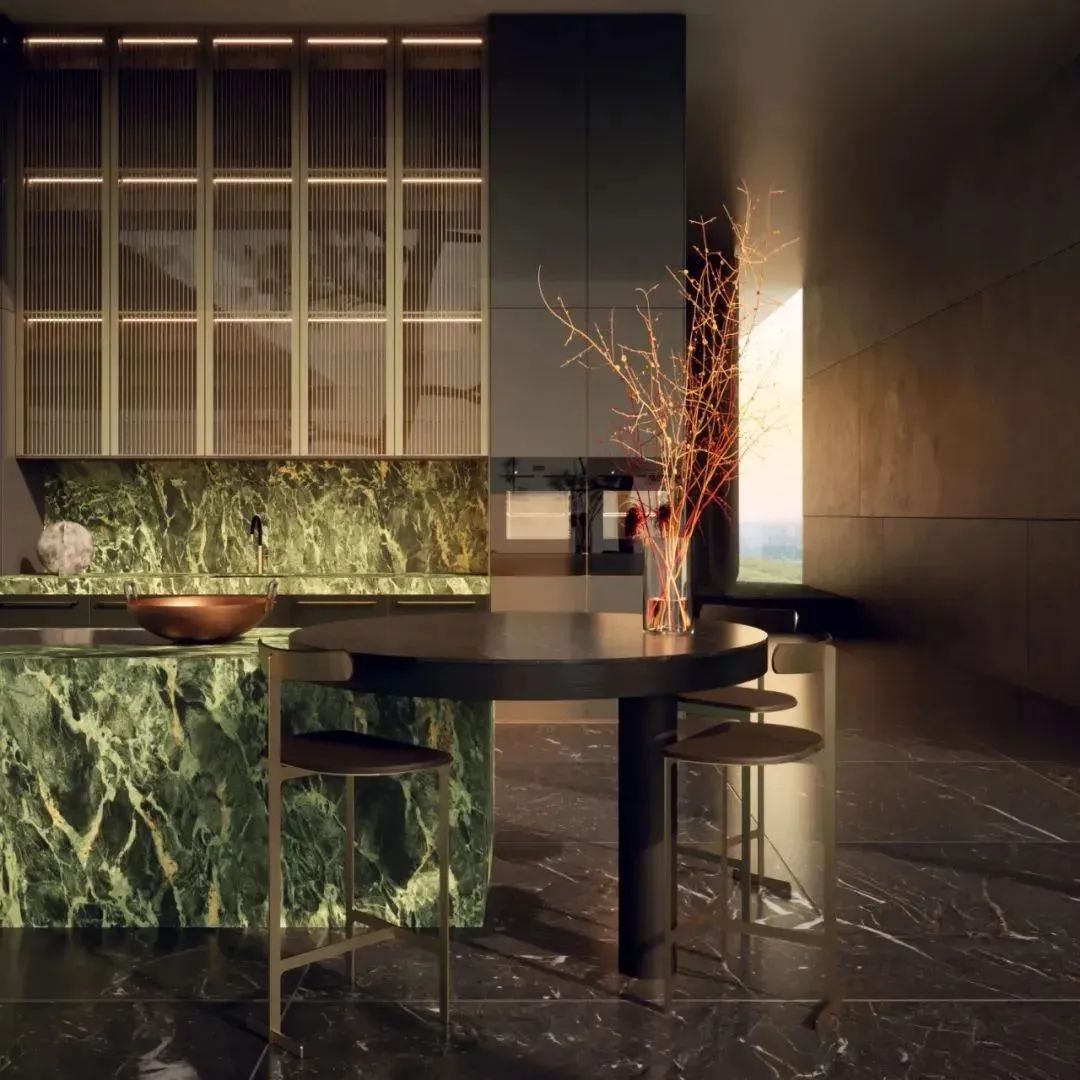 11162321f5928d75667497.jpg 44.jpg