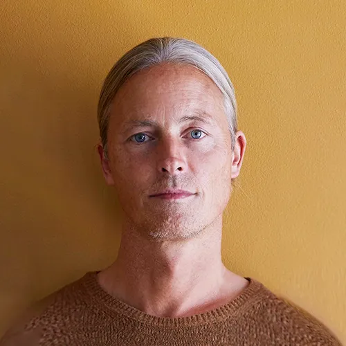 111623455de40f020e3458.png 47.png