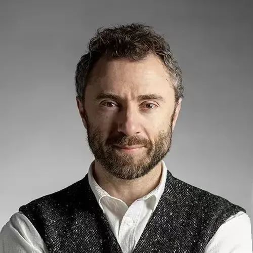 11162350b20167bd624860.jpg 48.jpg