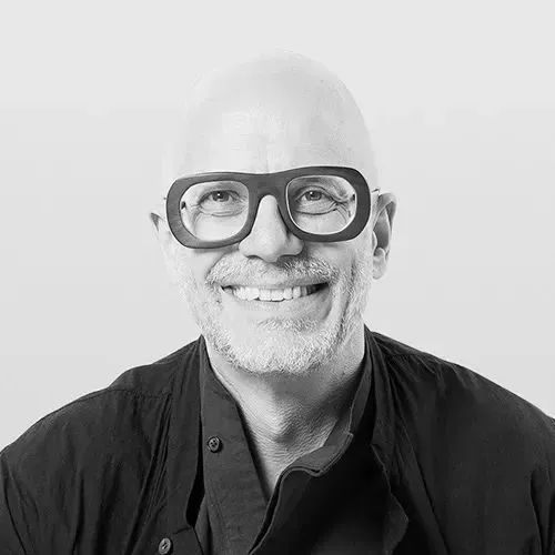 11162356bf5515d5095334.jpg 49.jpg