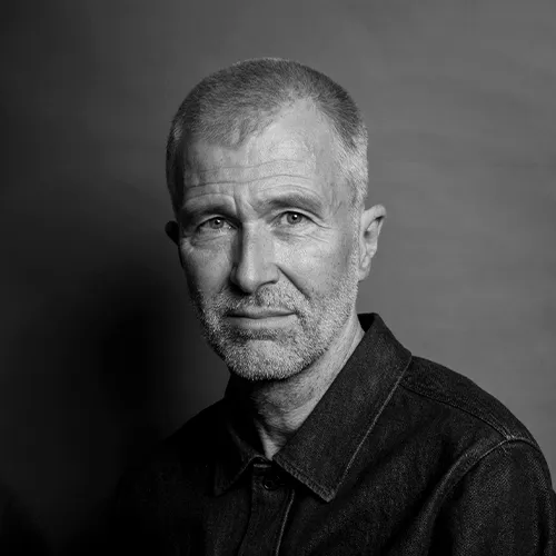 11162401046bb9b2286288.png 50.png