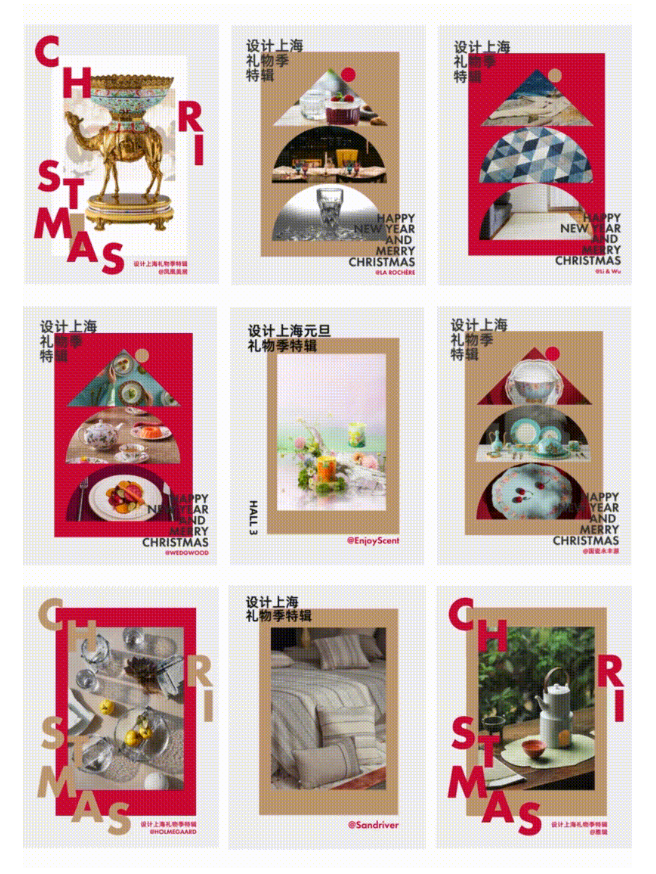 11162432057dab40098289.png 54.png