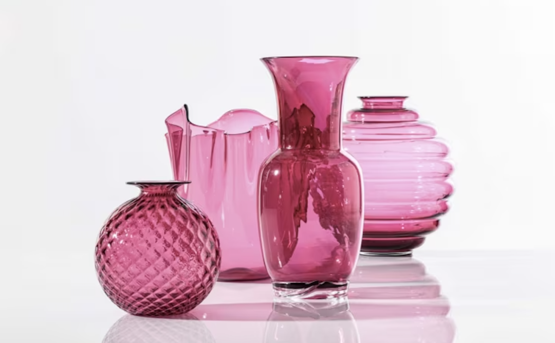 1116244377fe173b3d8368.png 56.png