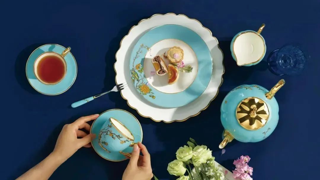 1116251600eb8fb9213192.jpg 59.jpg