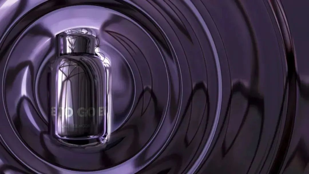 11162530e81731ebe29350.jpg 61.jpg