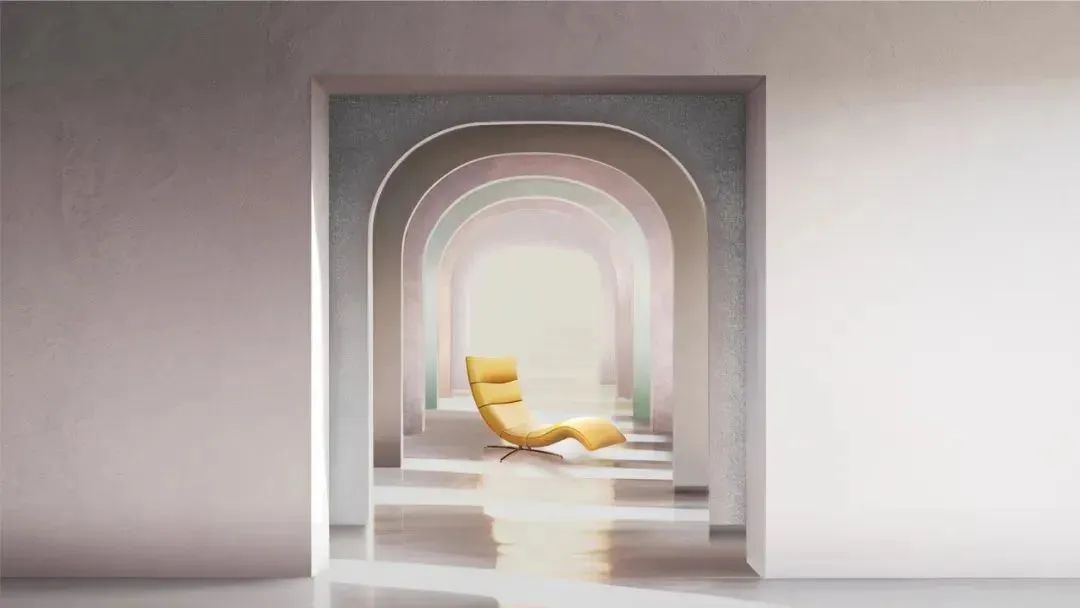 111625363a23d6c83d1831.jpg 62.jpg