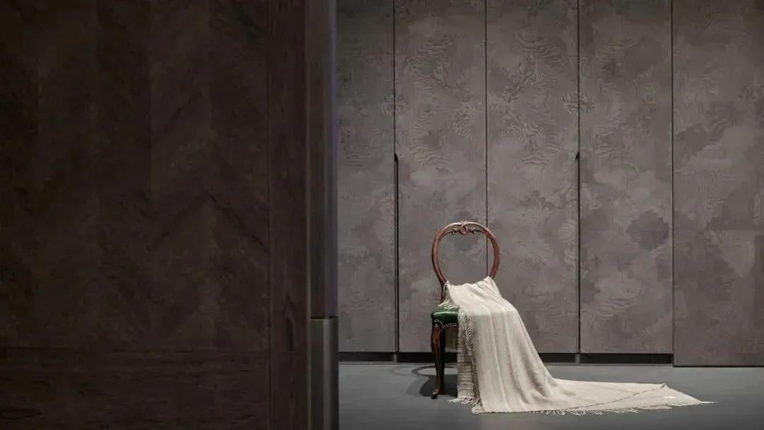 111625421706f6d3026387.jpg 63.jpg