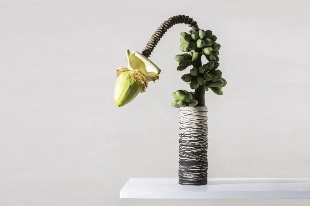 111628142460f40ebd7247.jpg 68.jpg