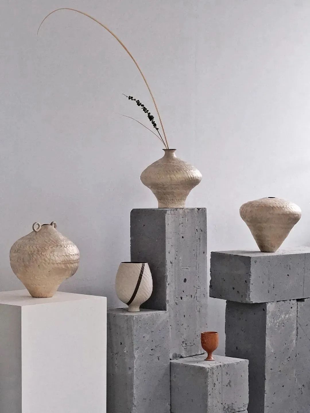 111628269c8d01b2e15526.jpg 70.jpg