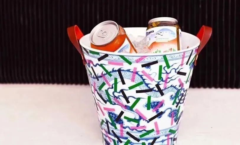 11162852728418e88d9337.jpg 73.jpg