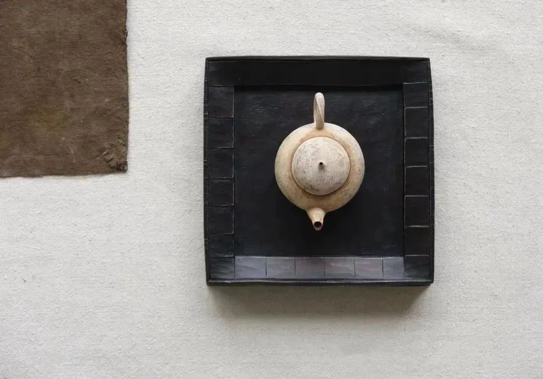 11162857759bf4c0f68343.jpg 74.jpg