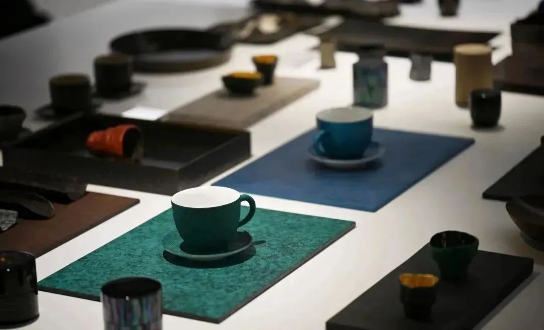 11162903c52fb285064143.jpg 75.jpg