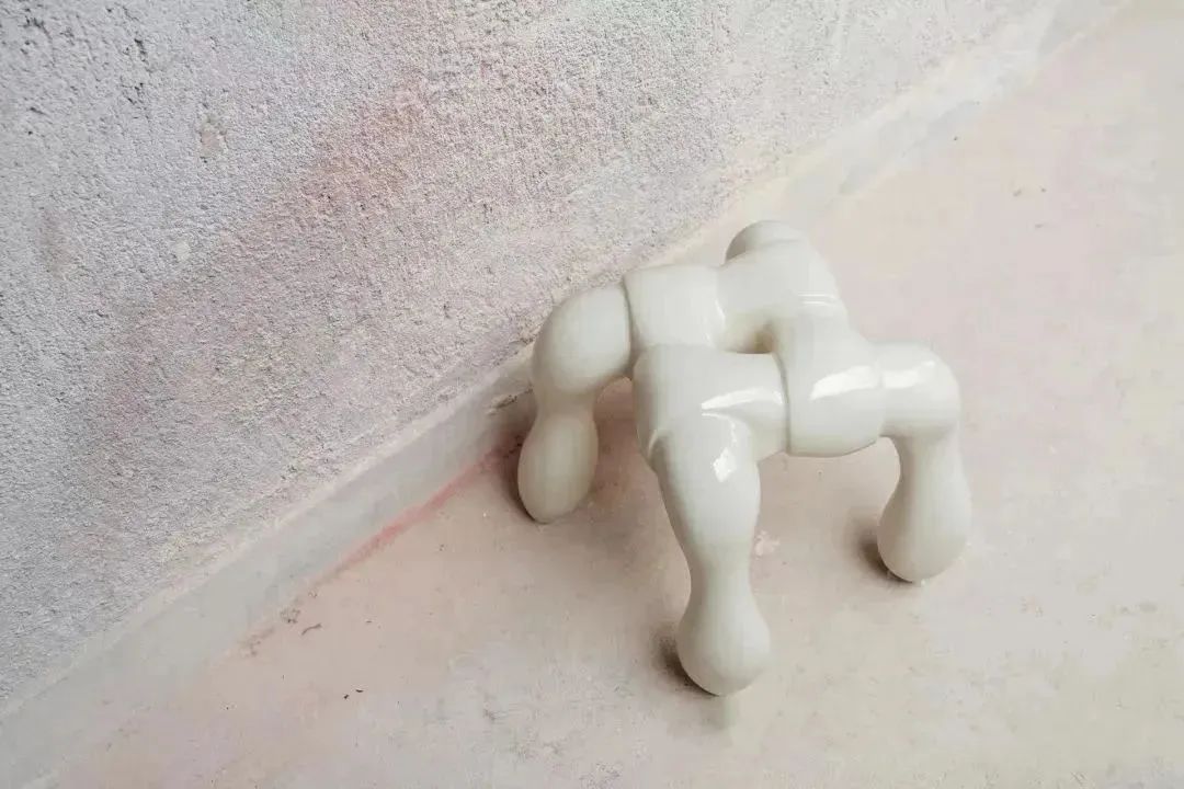 1116291474115cd9bc4246.jpg 77.jpg