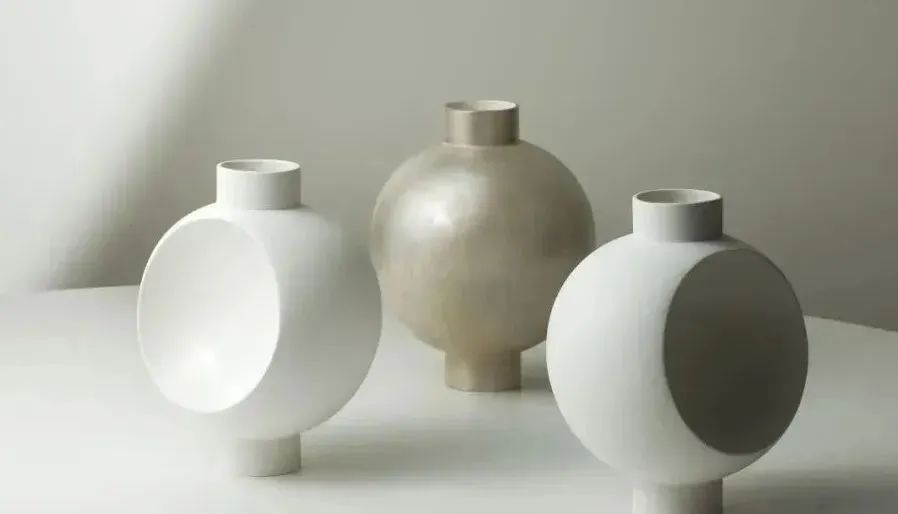 111629193ba118e2c86627.jpg 78.jpg