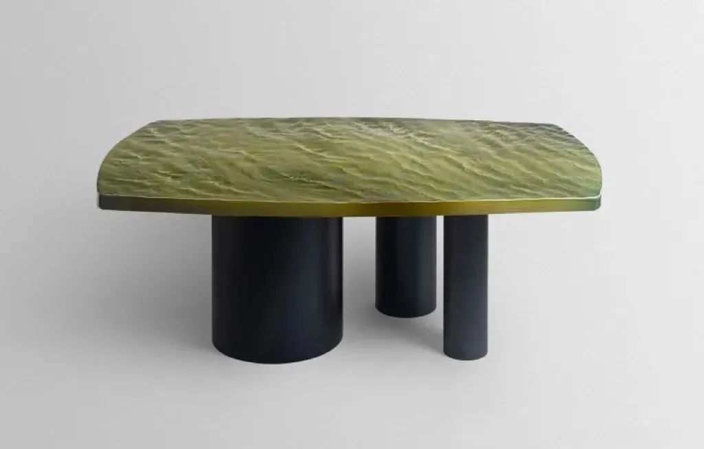 11162930b4afed7b6e7898.jpg 80.jpg