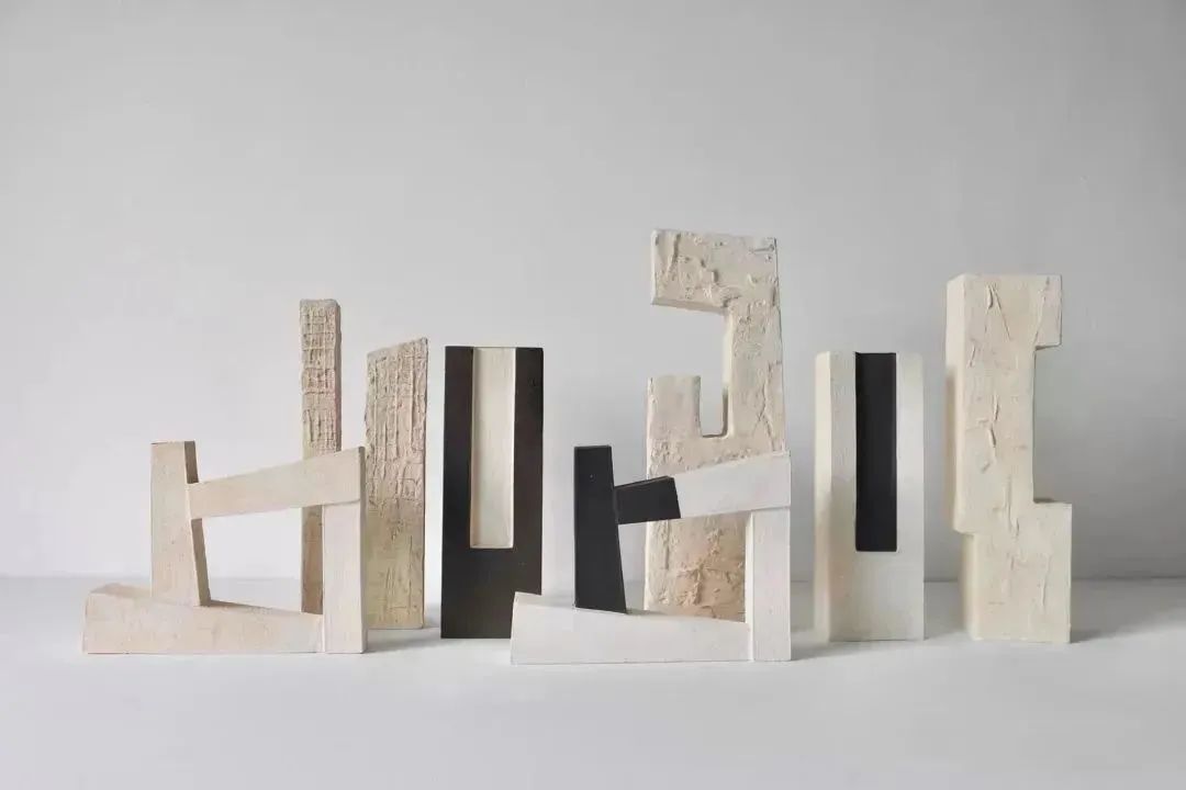 111629409c8d05dce41049.jpg 82.jpg