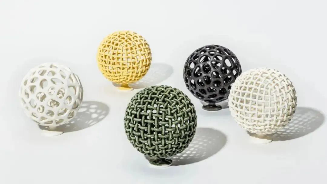 111630292658ef2afc2493.jpg 88.jpg