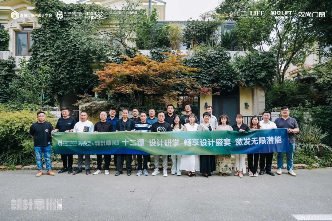 281118184be9e06d9a2828.jpg 1.jpg