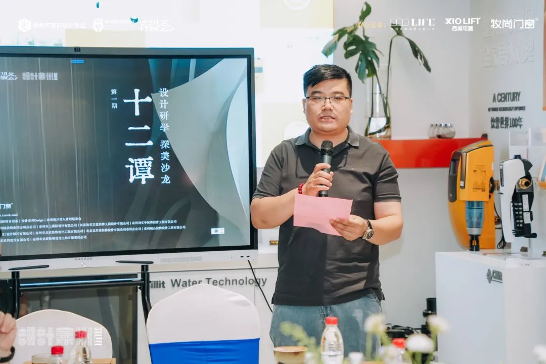 28112155d10fced1960940.jpg 3.jpg