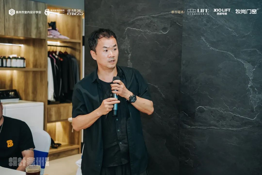 281122229a28f741650031.jpg 6.jpg