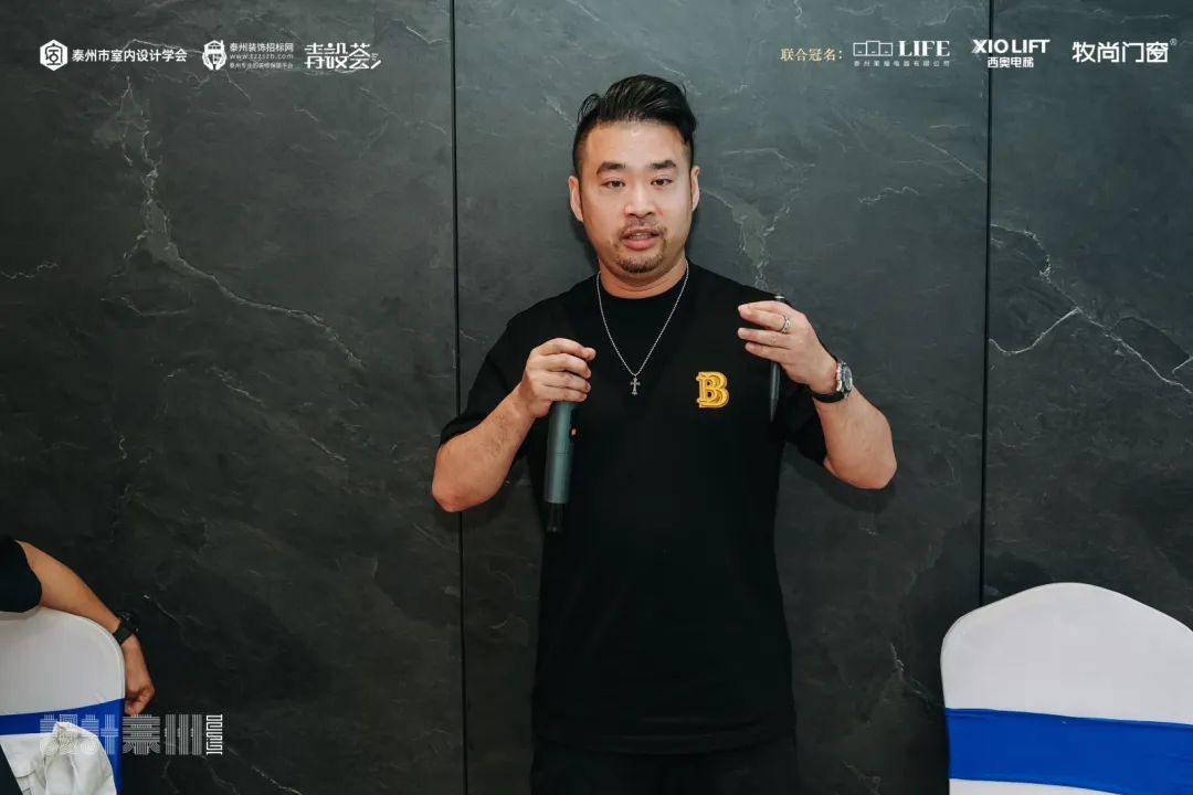 28112227bb9f9f08498707.jpg 7.jpg