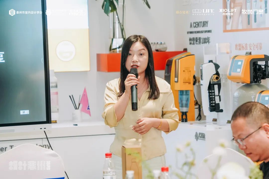 281122377edd6a56858808.jpg 9.jpg