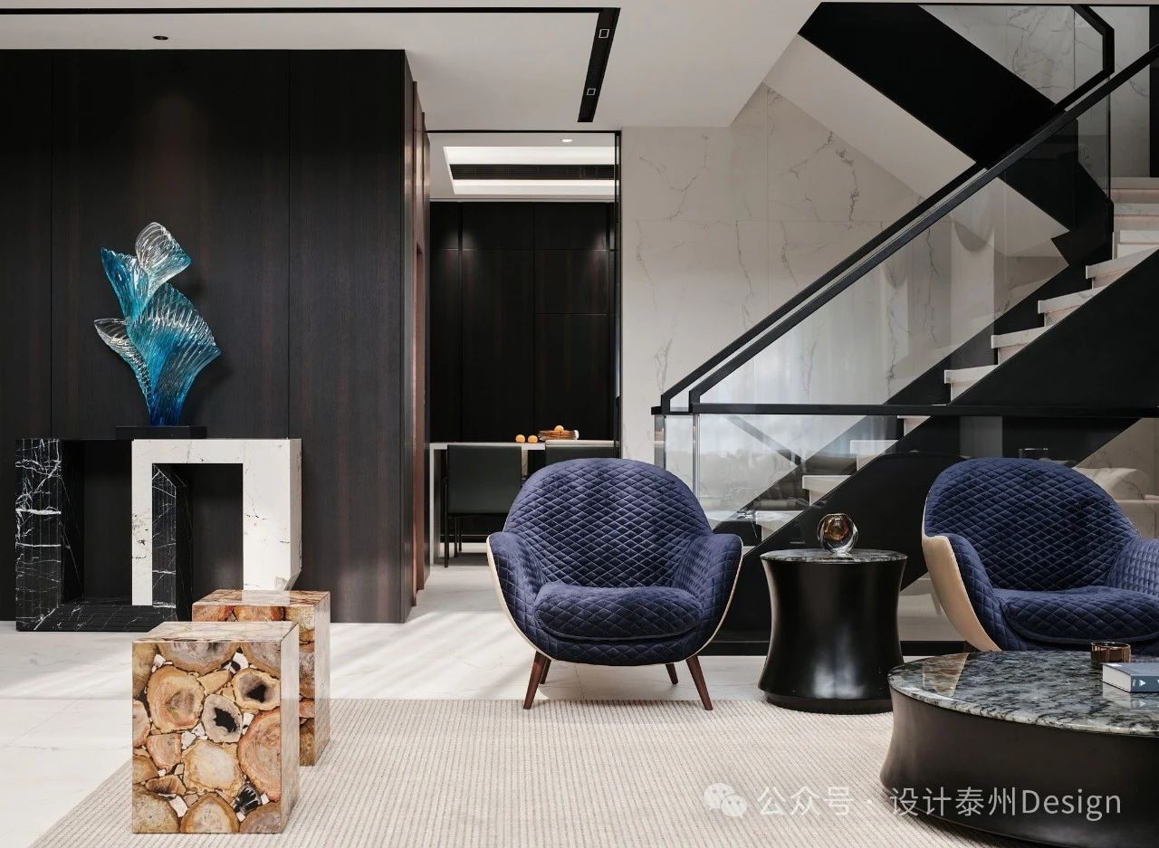 17083910966638d2f22230.jpg 7.jpg