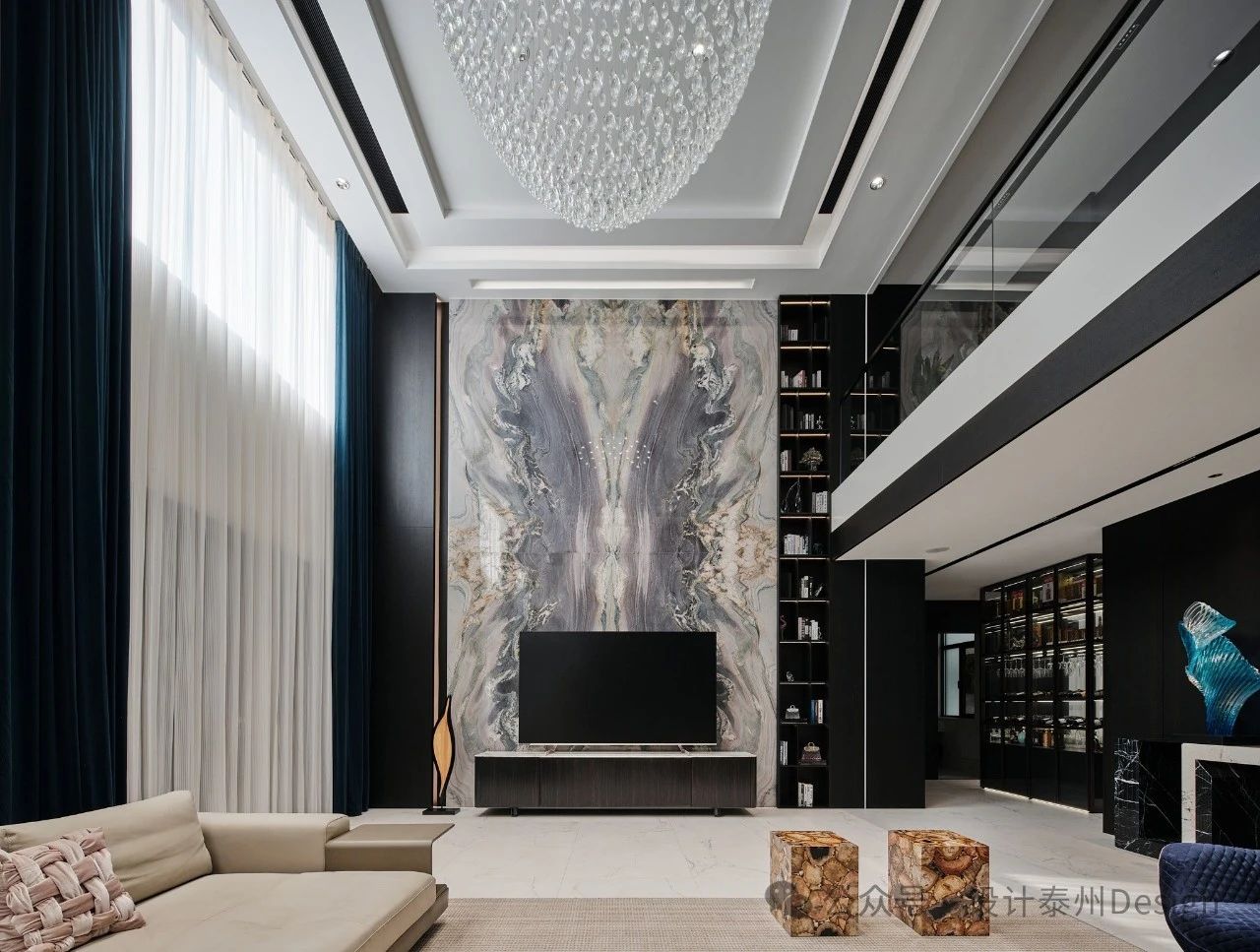 1708391673e44e58473325.jpg 8.jpg