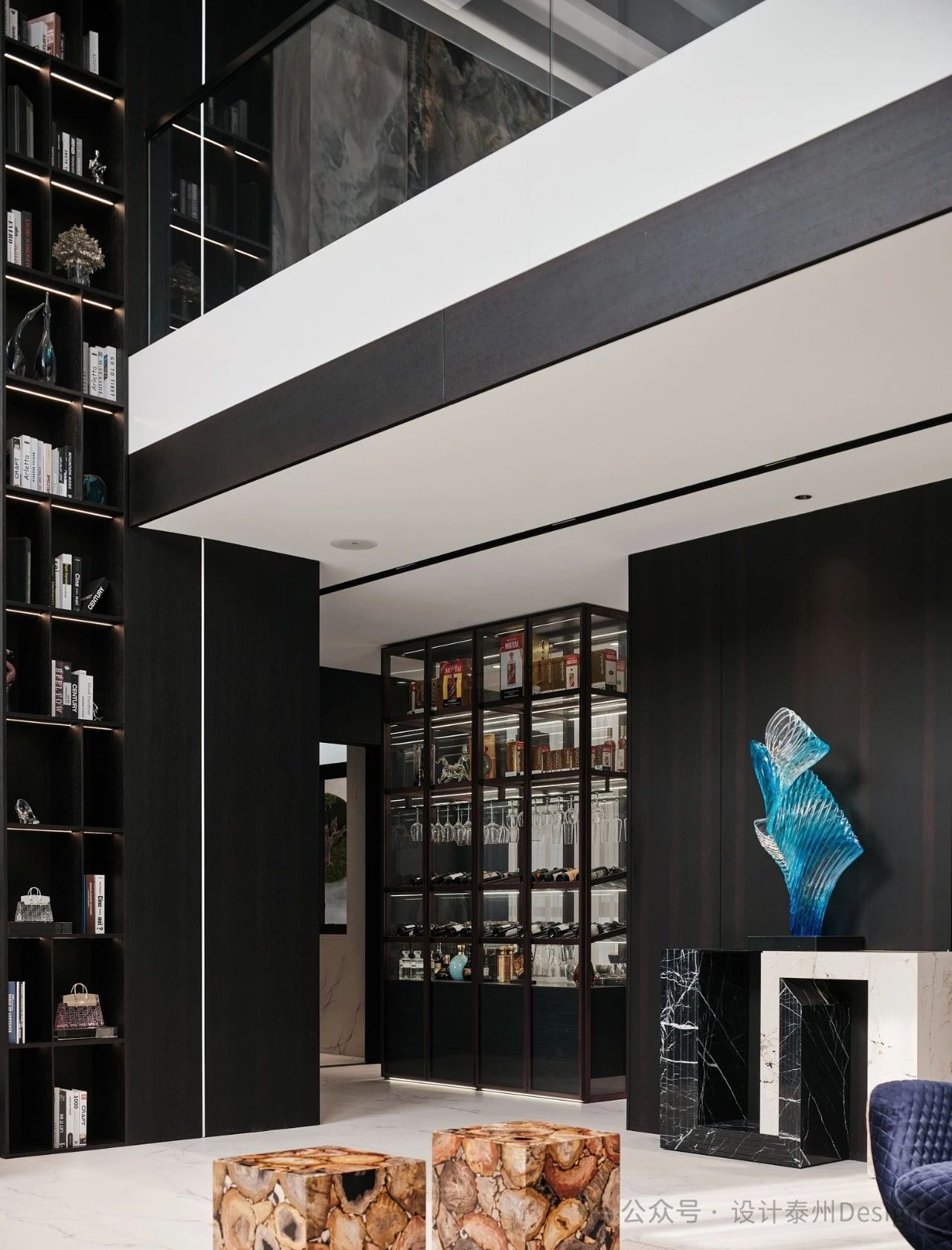 17083924ec260a00d06934.jpg 9.jpg