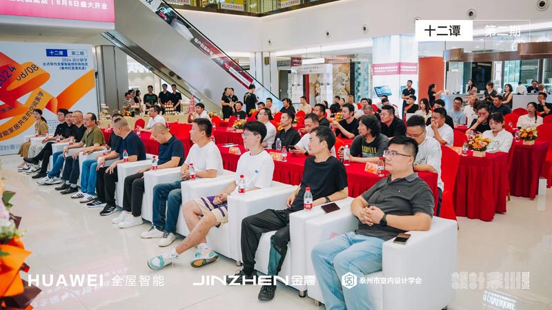 120859431c9d07ef902731.jpg 2.jpg