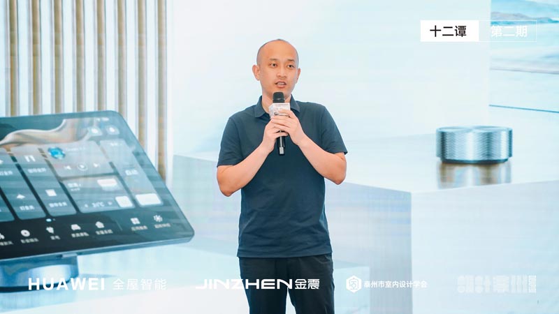 12085953a5a51980c70572.jpg 3.jpg