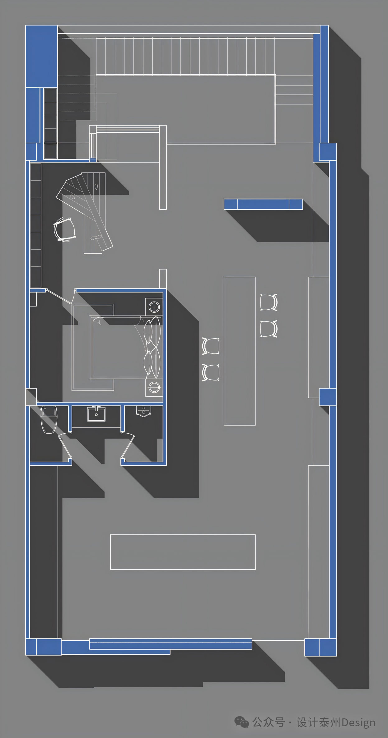 27102741a95007c58e5794.jpg 55.jpg