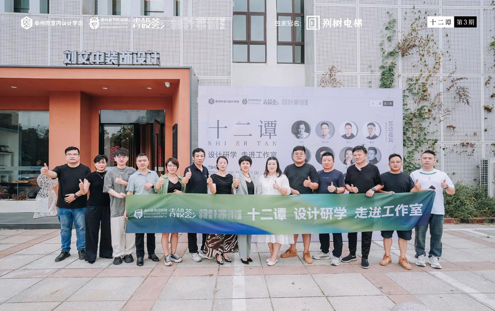 121457542be75c5cb83717.jpg 1.jpg