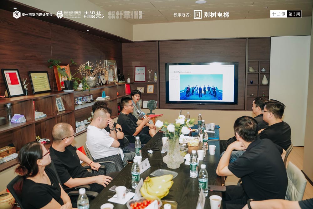 121502217d2225946e6712.jpg 7.jpg