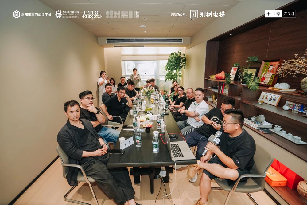 121502275893d7ba509172.jpg 8.jpg