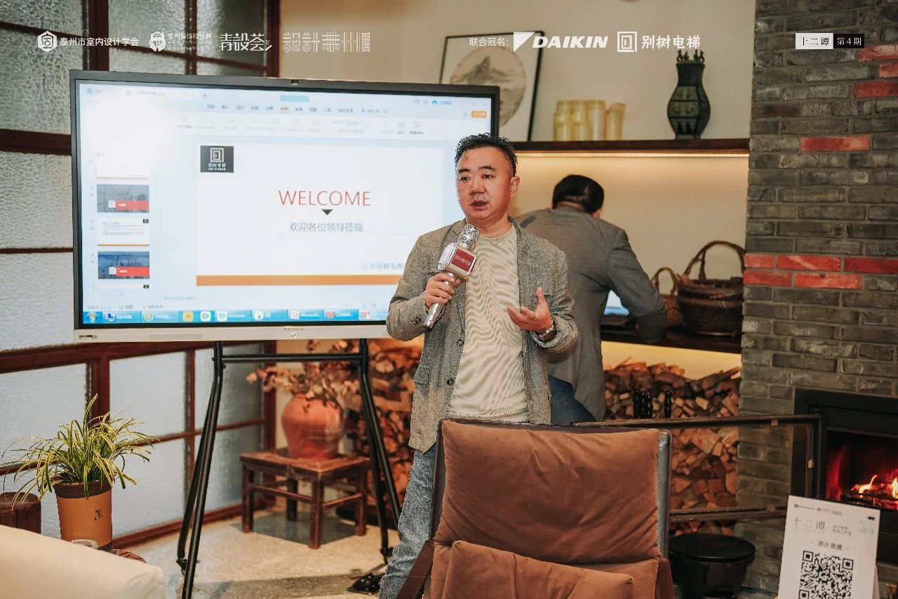 2409470590f3a2812f4341.jpg 6.jpg